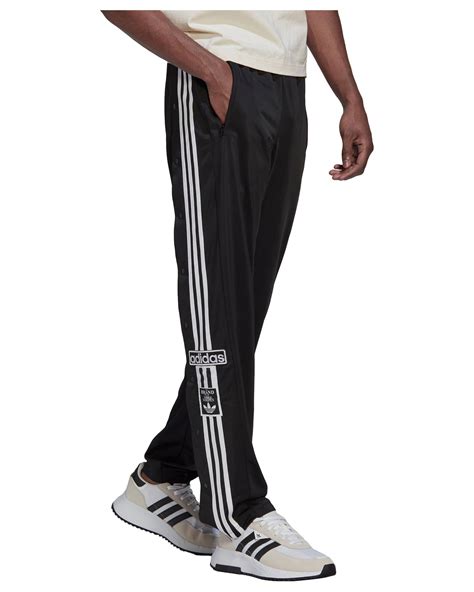 sweathose adidas herren xxxl